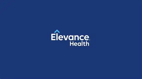 Elevance Logo